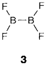 204_boron halides1.png